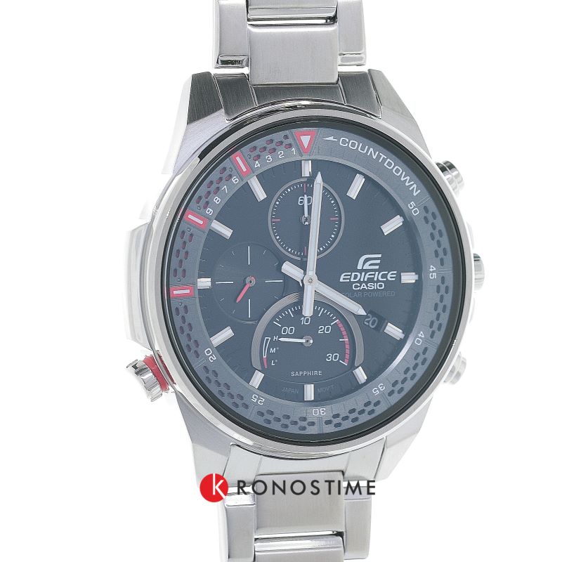Фотография часов Casio Edifice EFS-S590D-1A_3